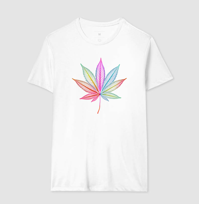 Camisa 19