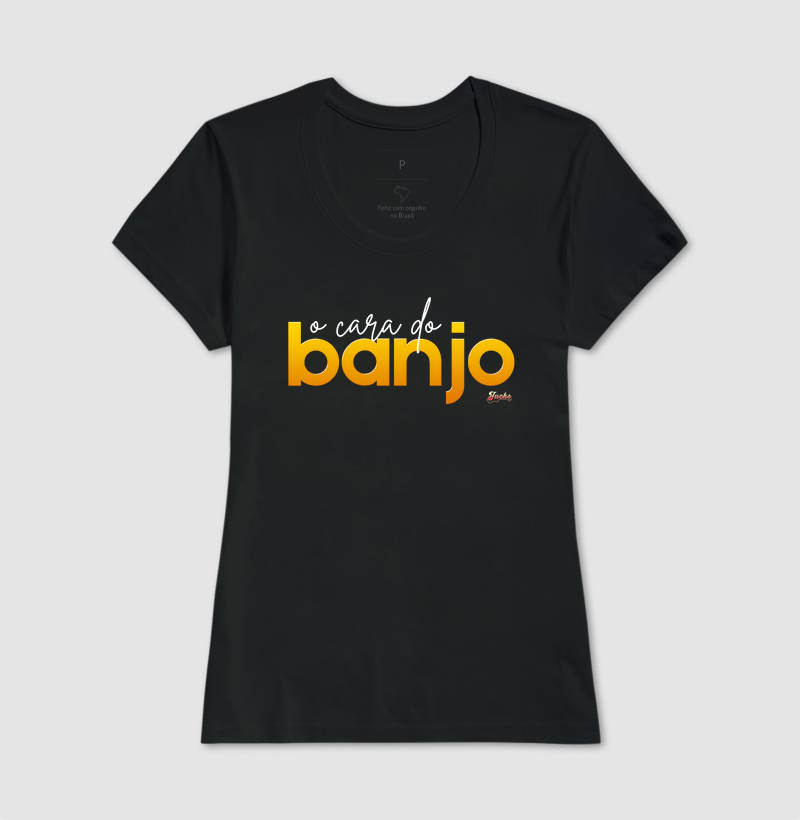 Camisa 17