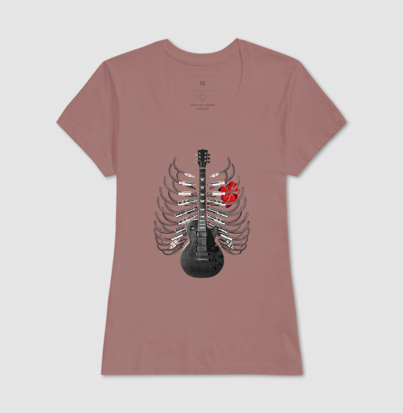 Camisa 15