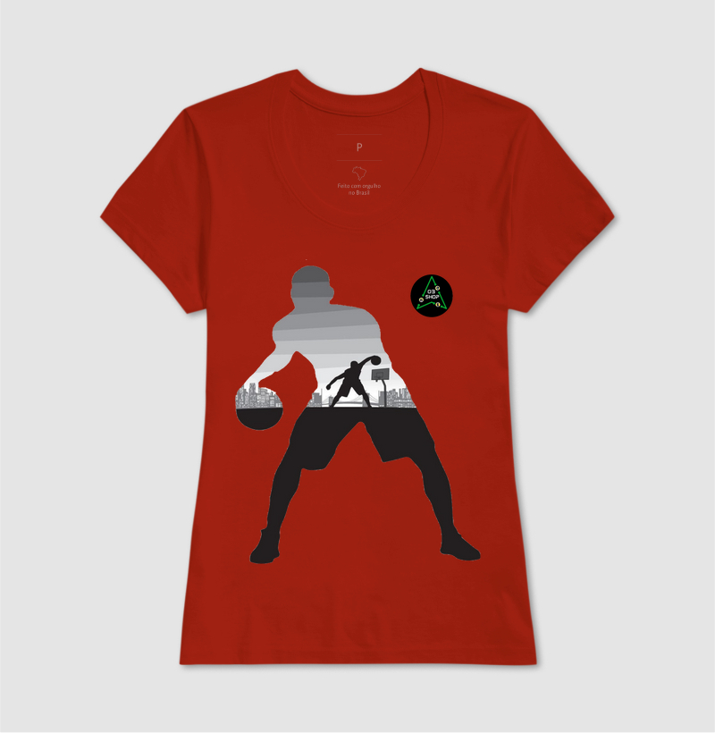 Camisa 14