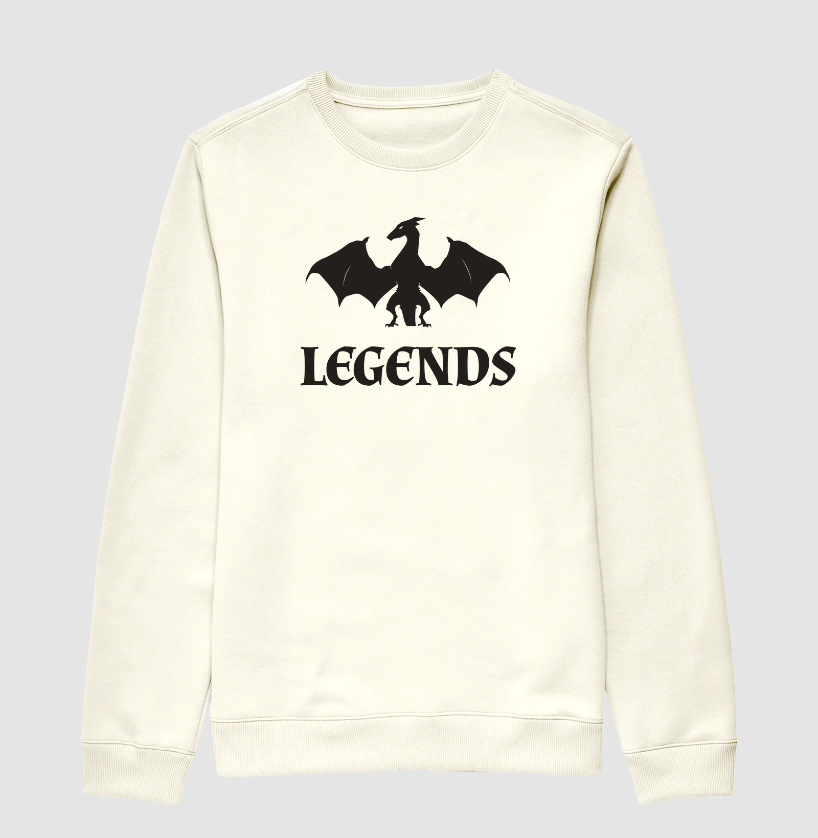 Legends