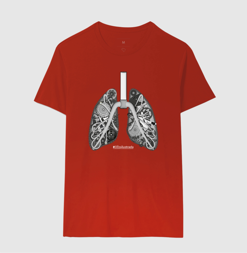 Camisa 14