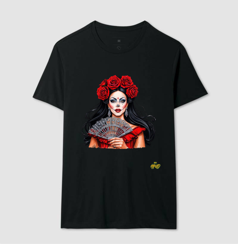 Camisa 17