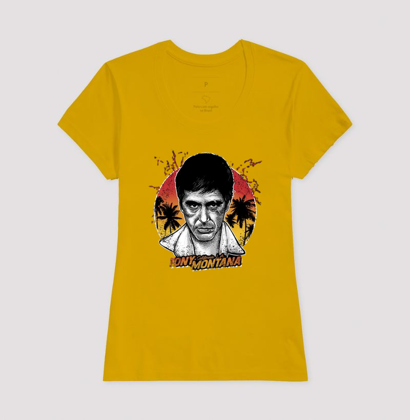 Camisa 14