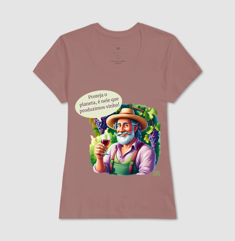 Camisa 19