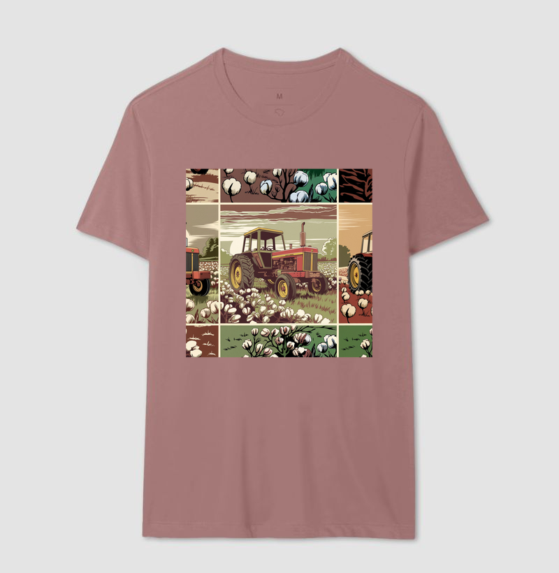 Camisa 15