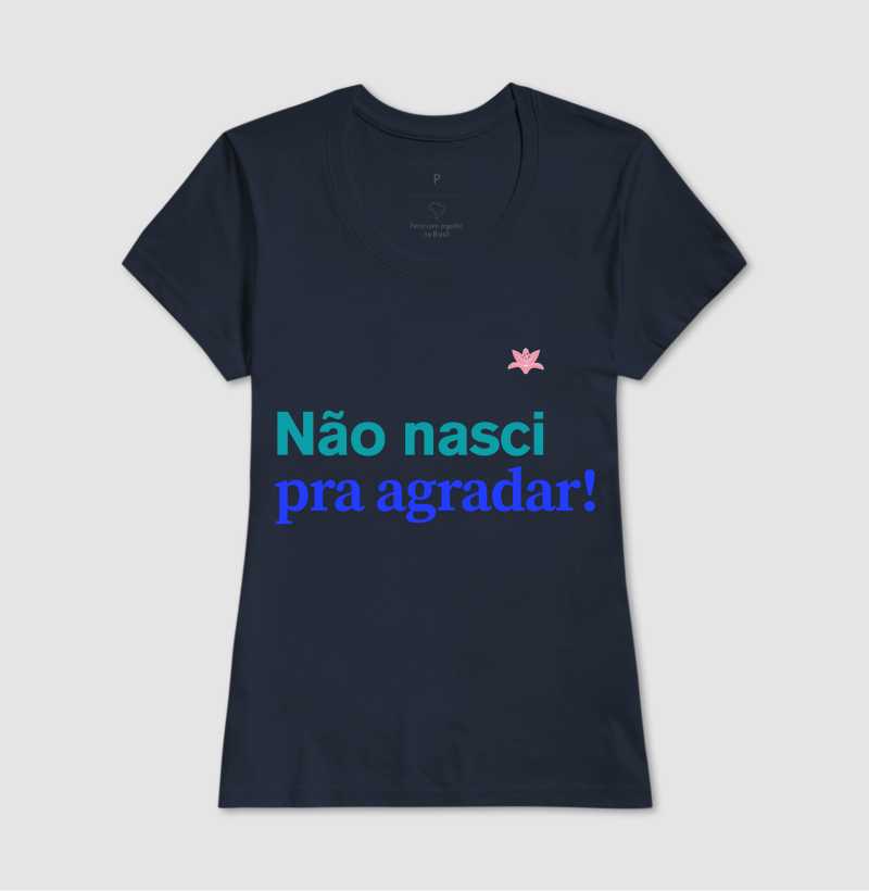 Camisa 17