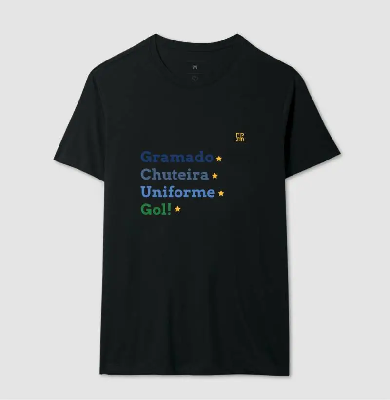 Camisa 14