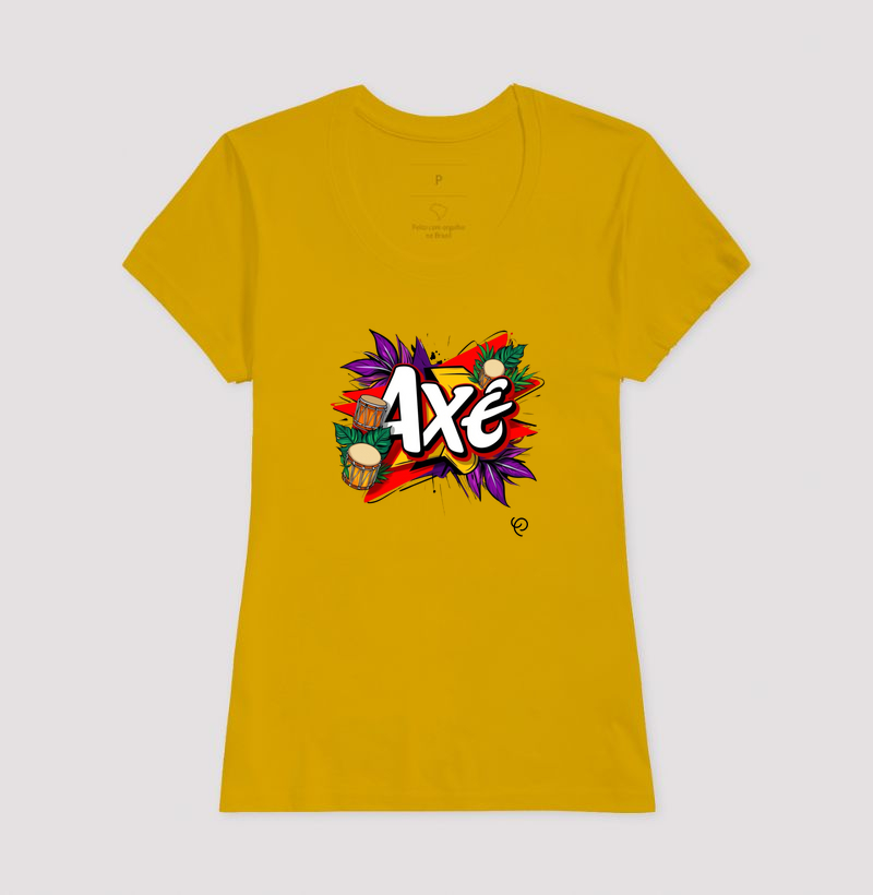 Camisa 17