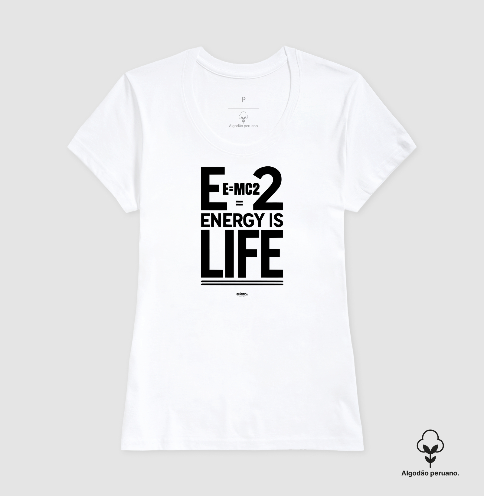 Camisa 32
