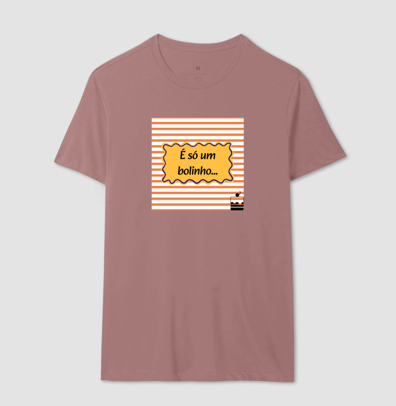 Camisa 19