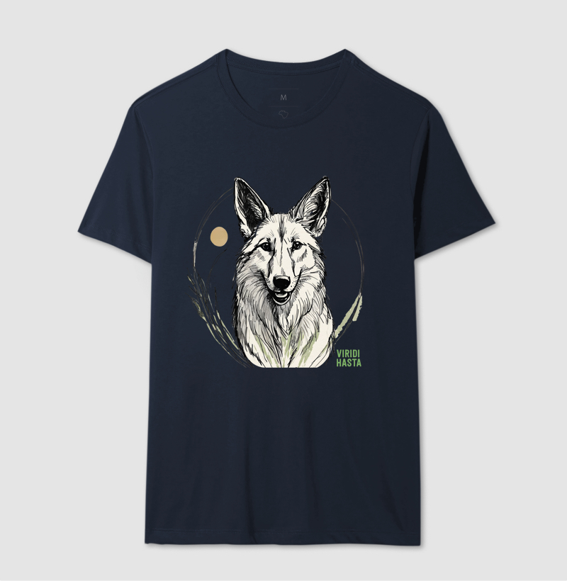 Camisa 39