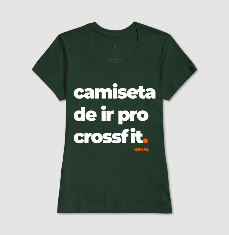 Camisa 15