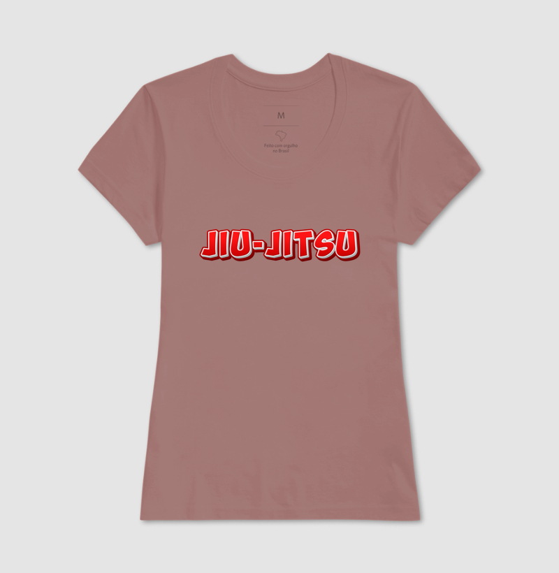 Camisa 19