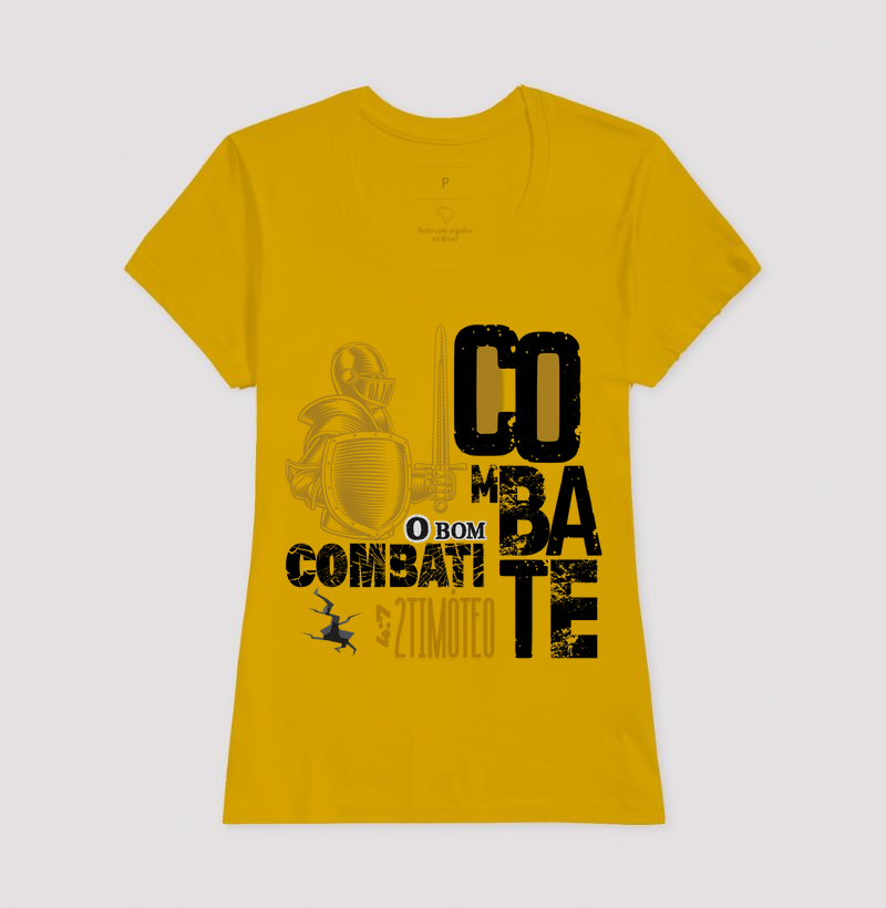 Camisa 15
