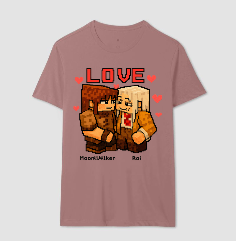 Camisa 18
