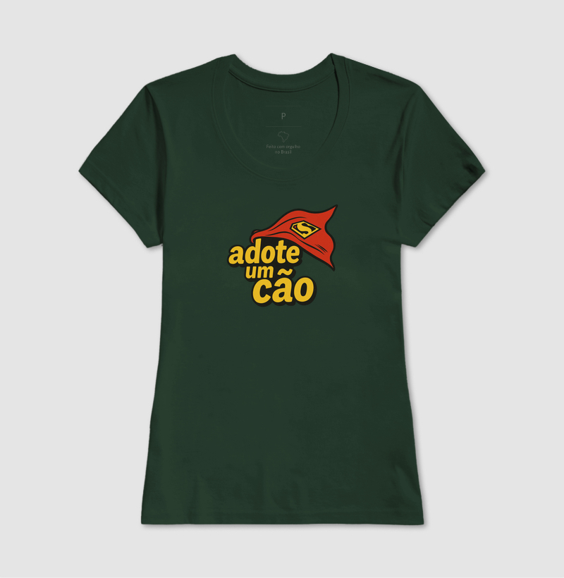 Camisa 15