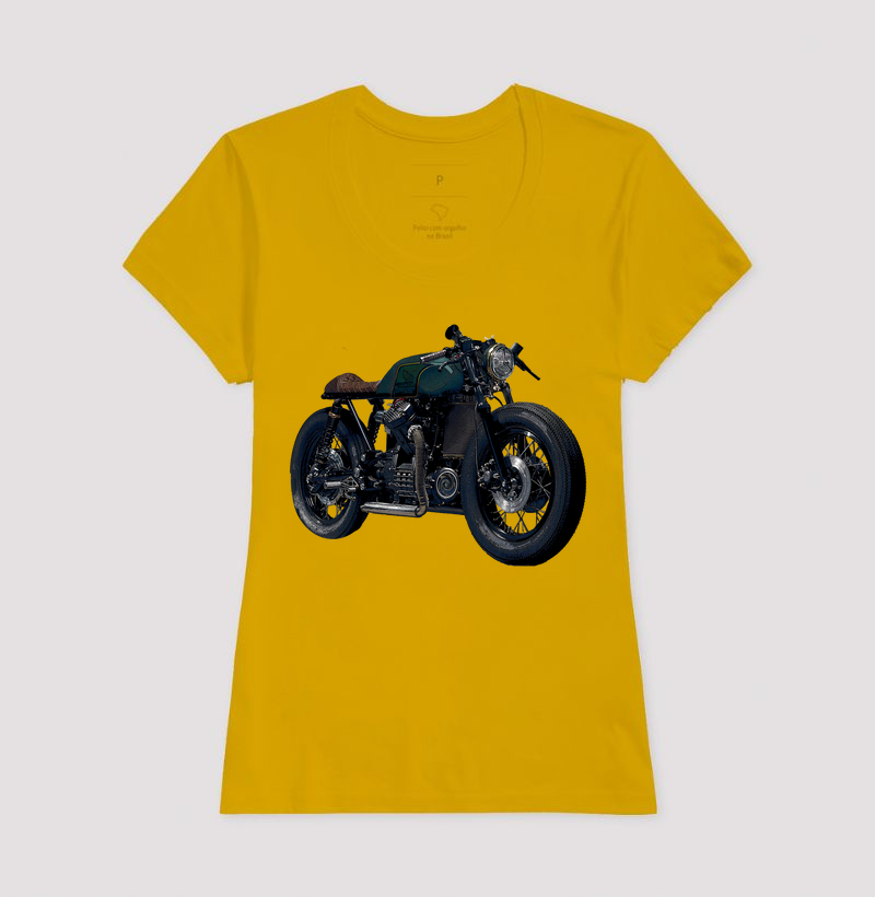 Camisa 14