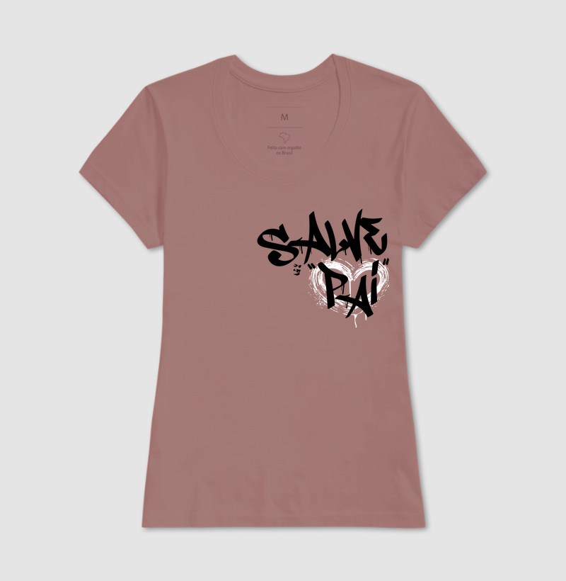 Camisa 18