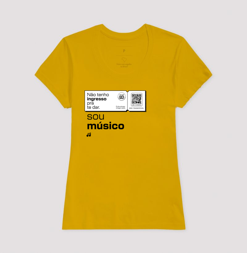 Camisa 17
