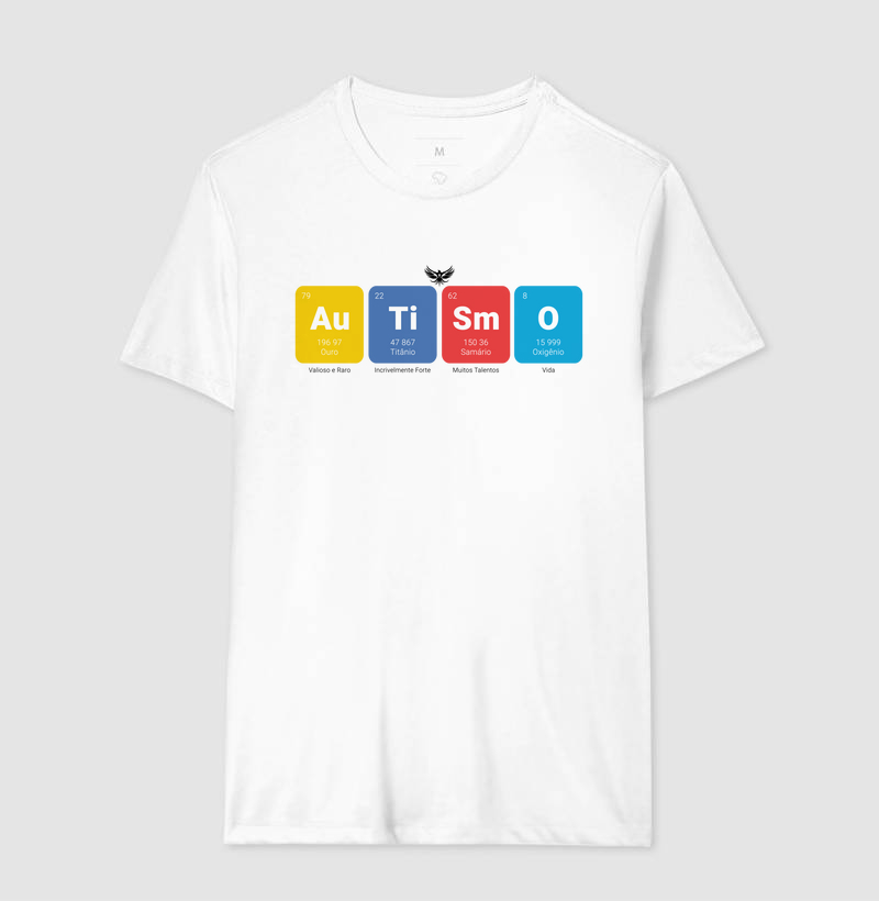 Camisa 14