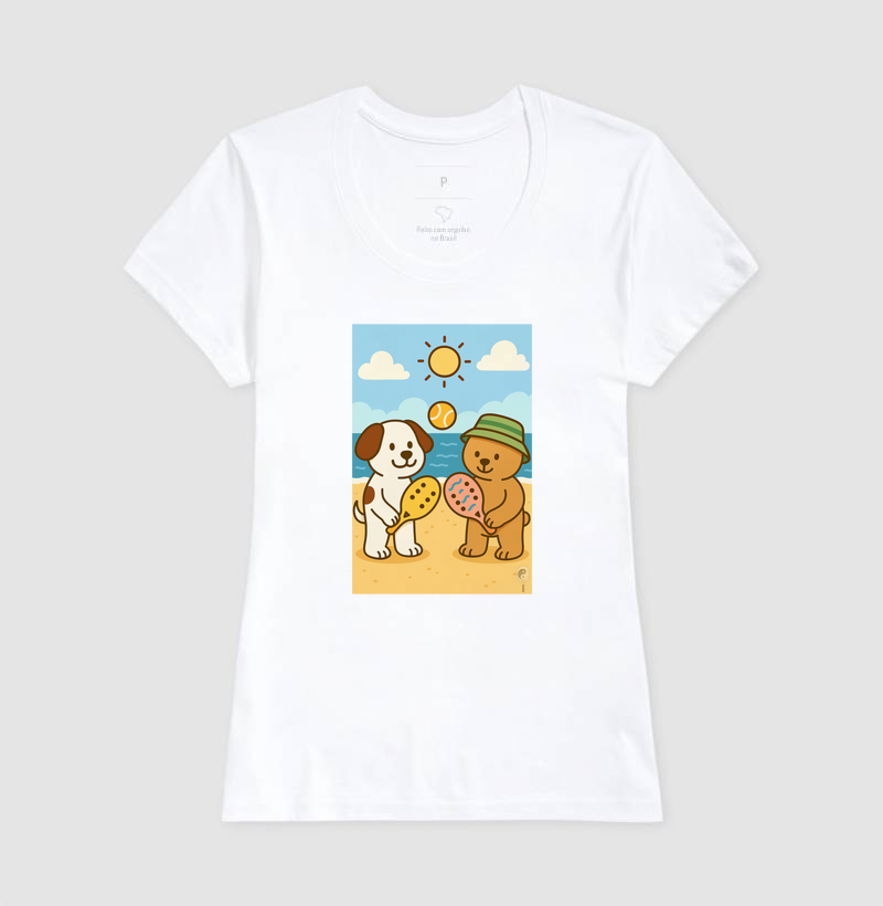 Camisa 14