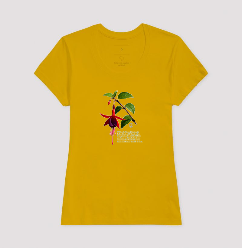 Camisa 15