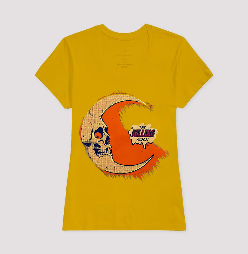 Camisa 14