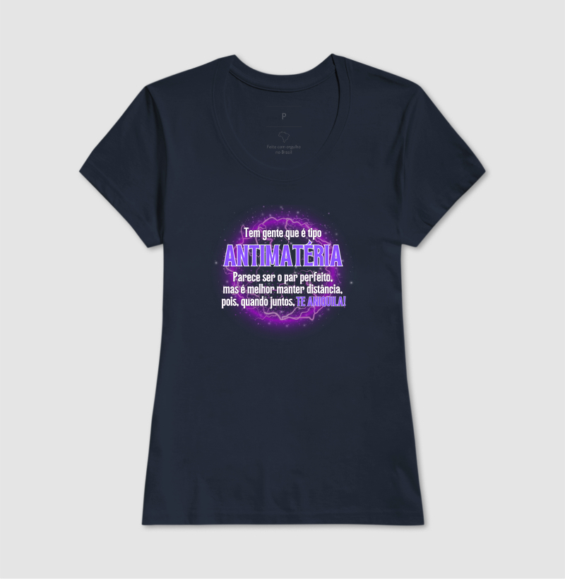 Camisa 17