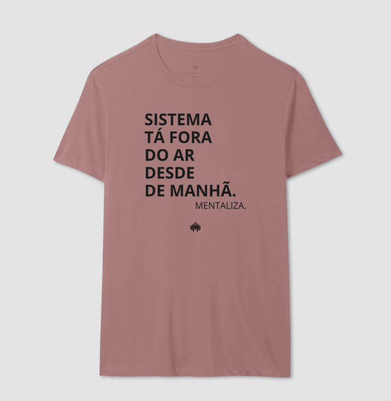 Camisa 19