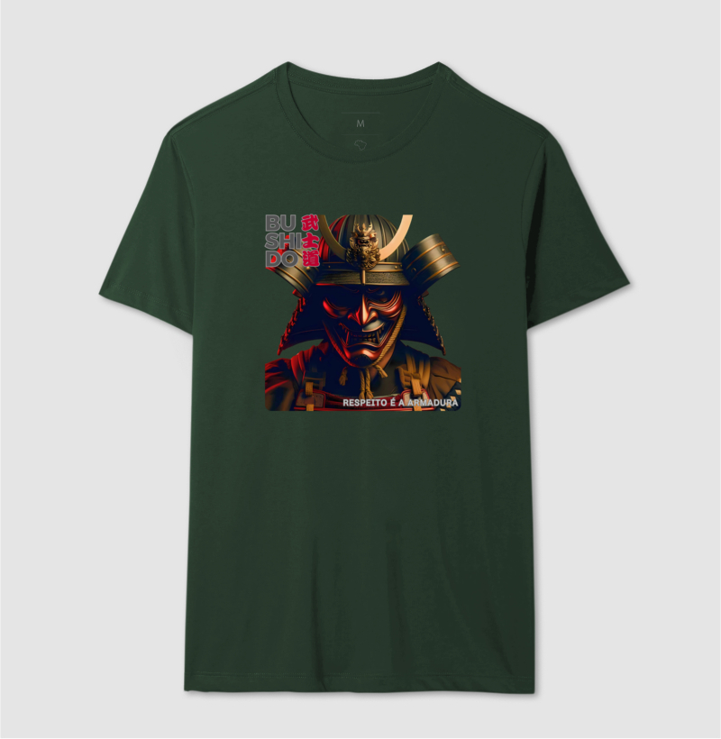 Camisa 48