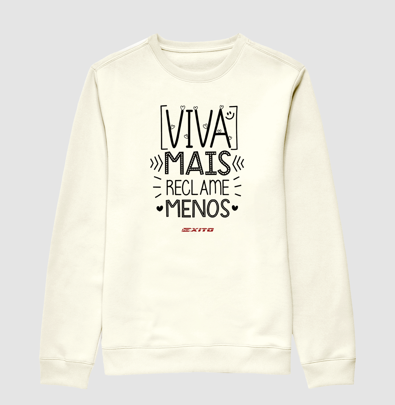 Citações português 17