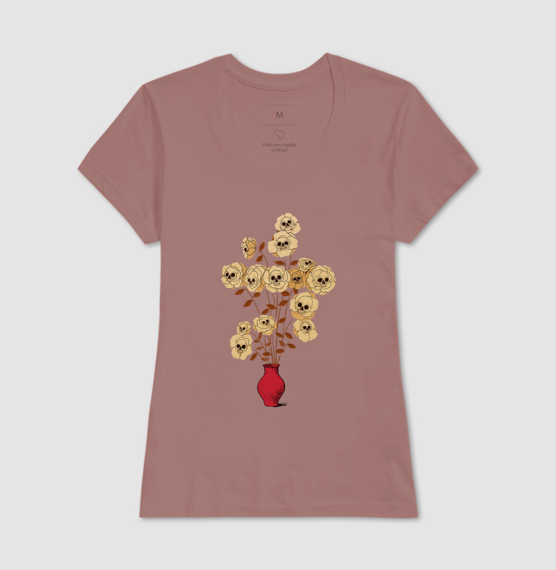 Camisa 14