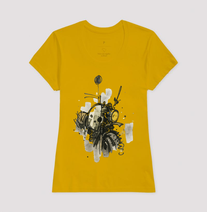 Camisa 14