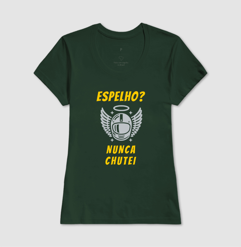 Camisa 24