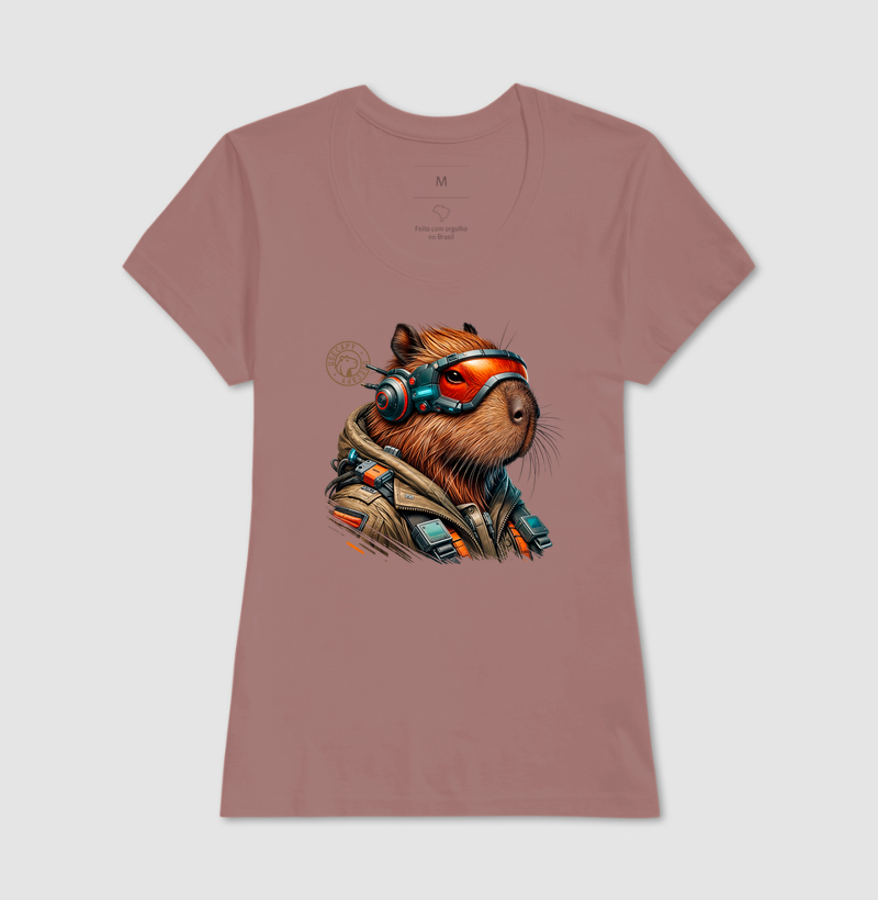 Camisa 17