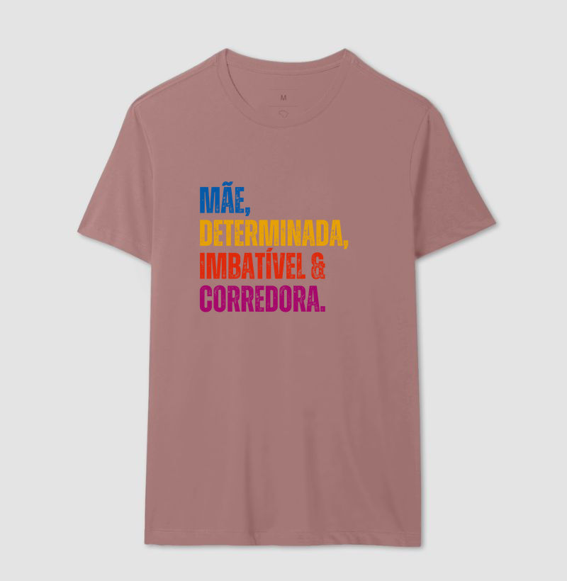 Camisa 30