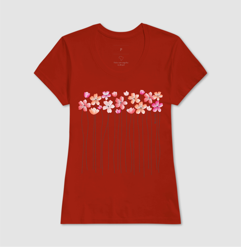 Camisa 14