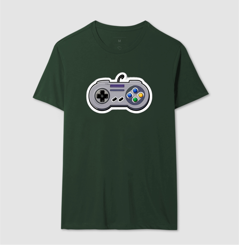 Camisa 14