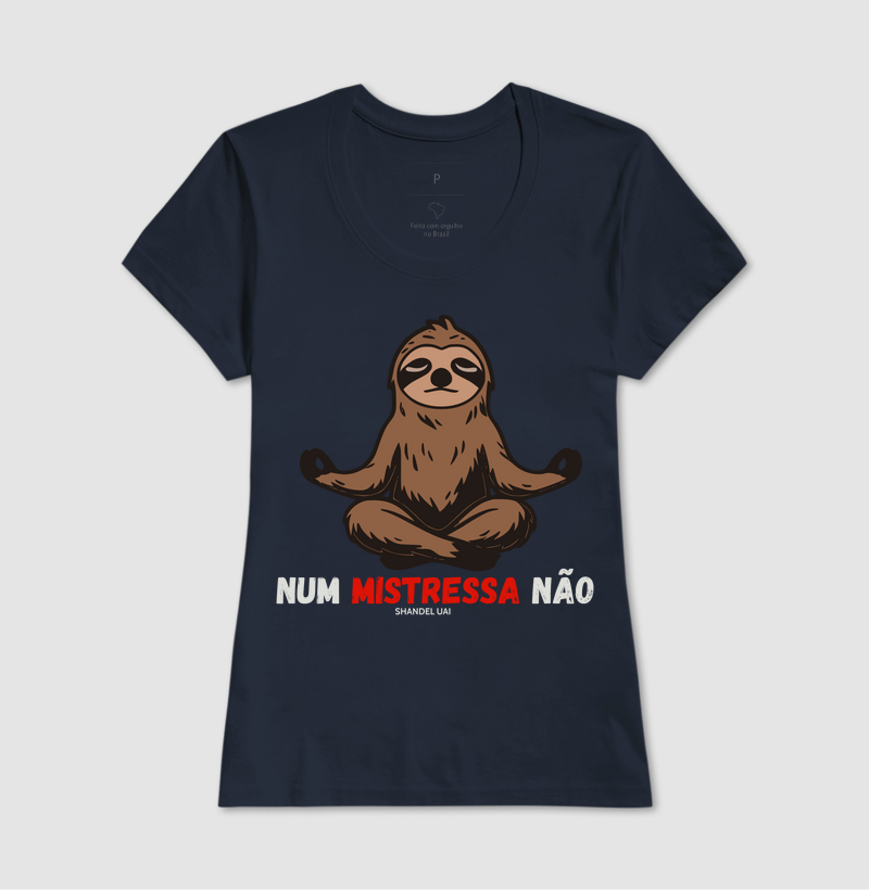 Camisa 17