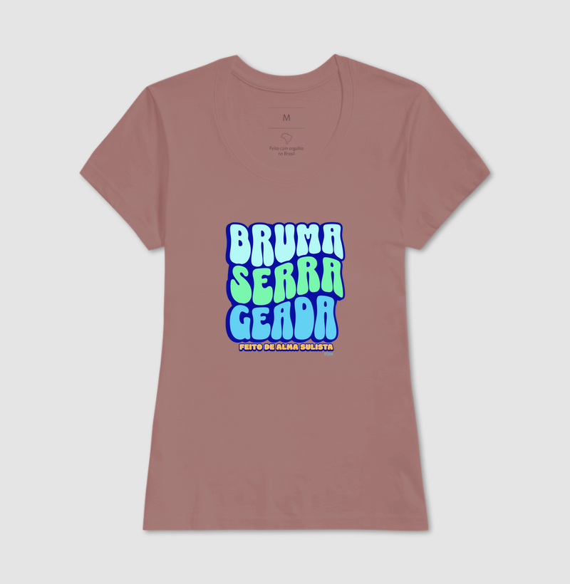Camisa 19