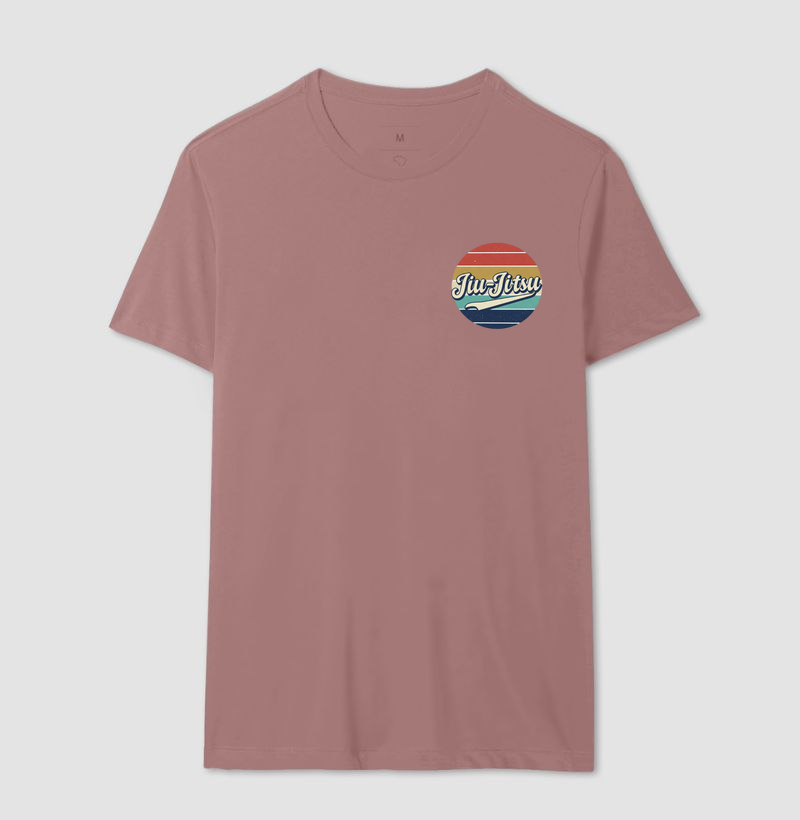 Camisa 19