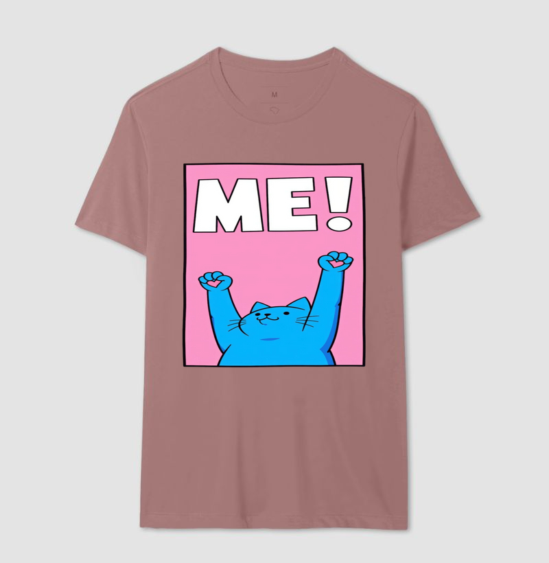 Camisa 18