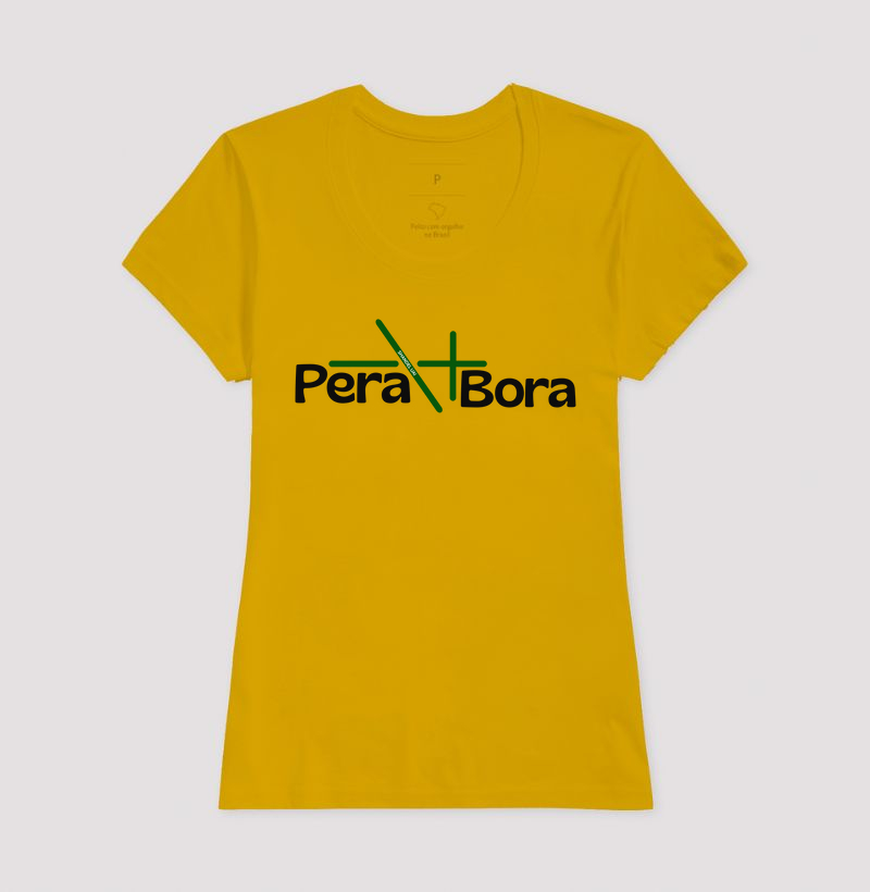 Camisa 56