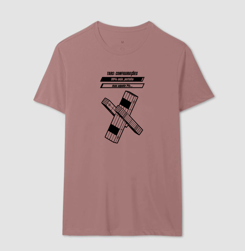 Camisa 18