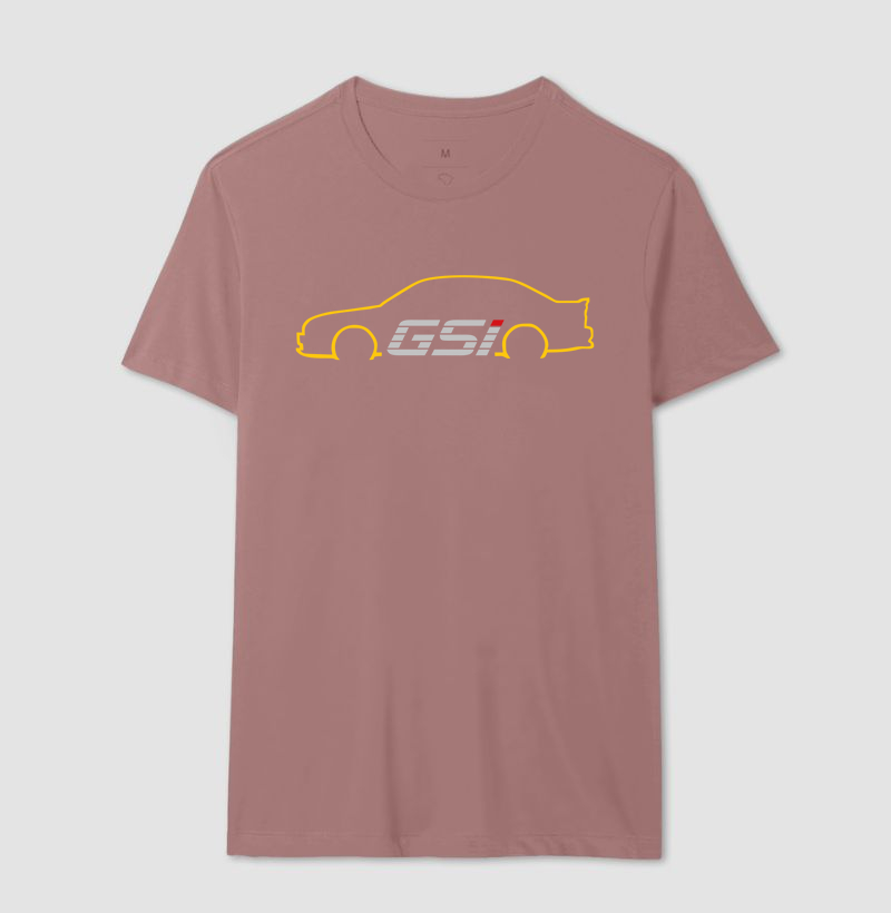 Camisa 18