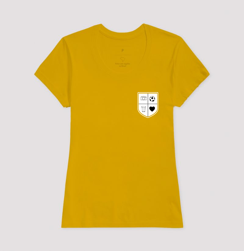 Camisa 14