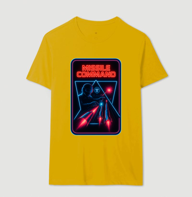 Camisa 14