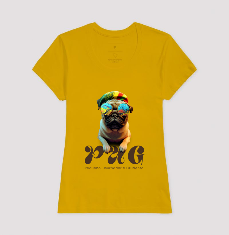 Camisa 17