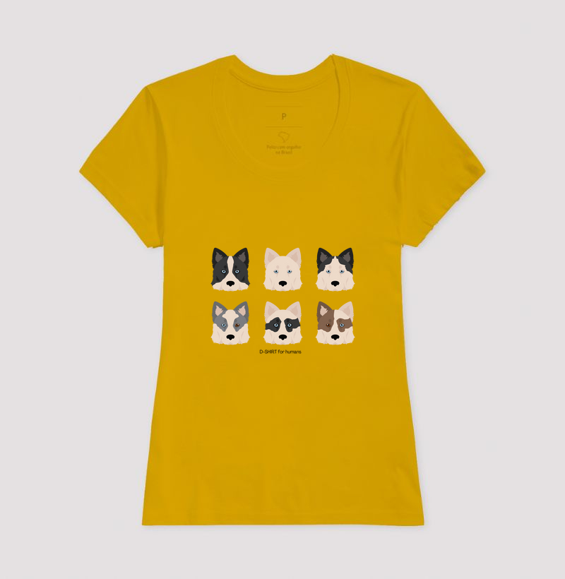 Camisa 14
